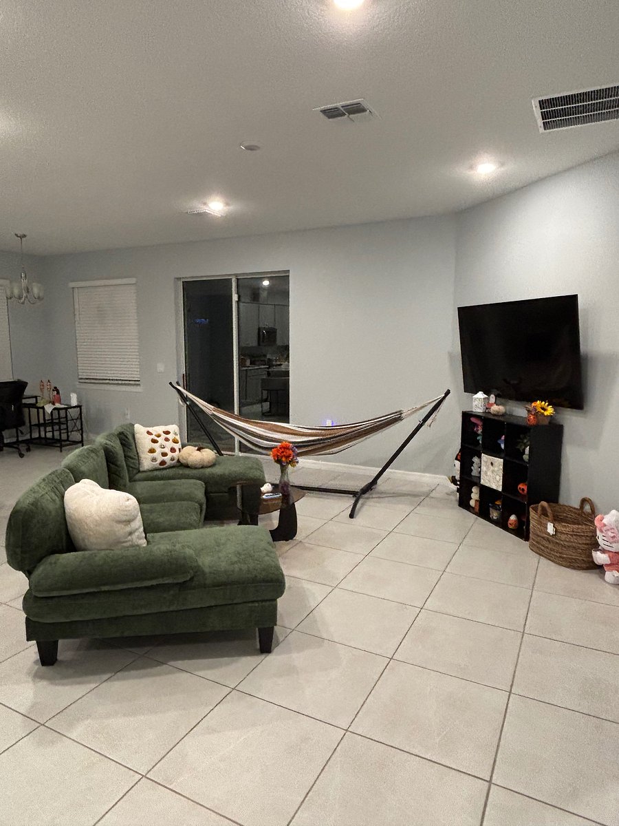 Furnished Finder property 1052032_1 photo 13