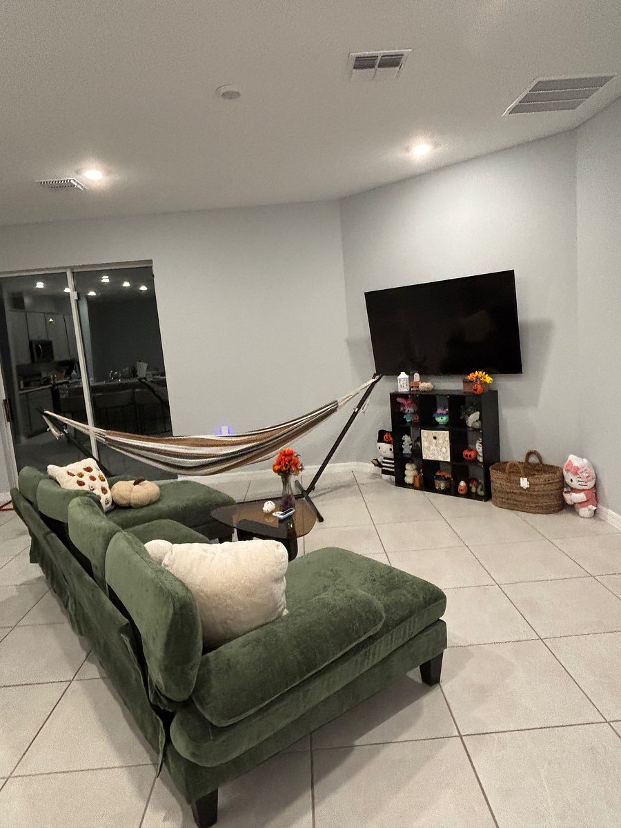 Furnished Finder property 1052032_1 photo 14