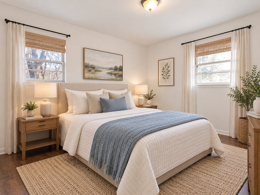 Furnished Finder property 1052034_1 photo 16