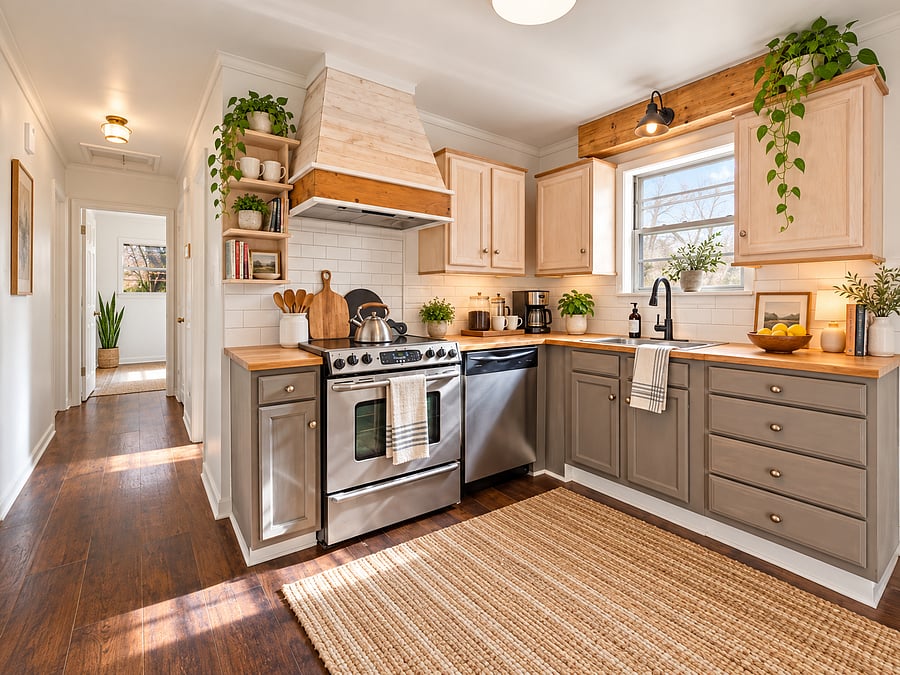 Furnished Finder property 1052034_1 photo 5