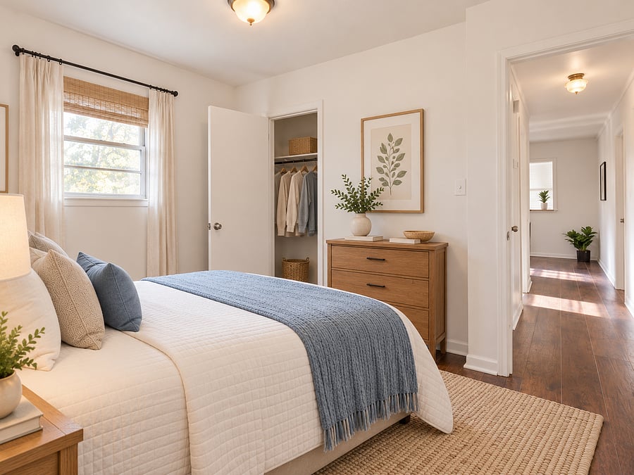 Furnished Finder property 1052034_1 photo 17