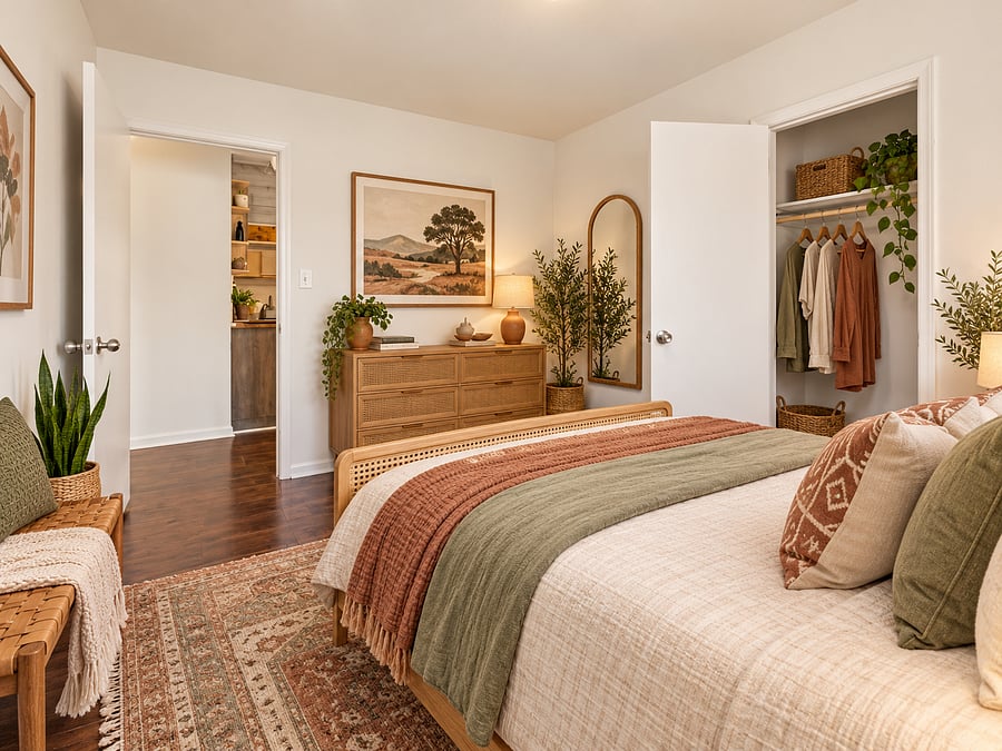 Furnished Finder property 1052034_1 photo 21