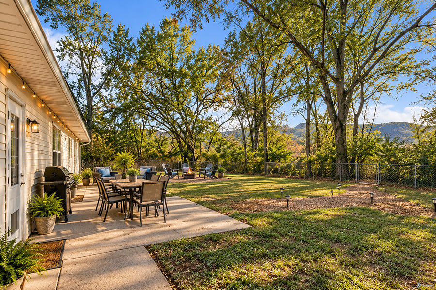Furnished Finder property 1052034_1 photo 4