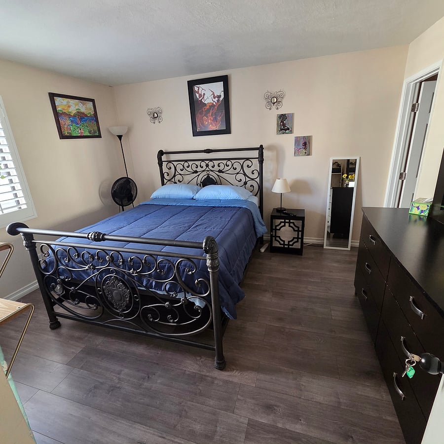 Furnished Finder property 1052035_1 photo 4