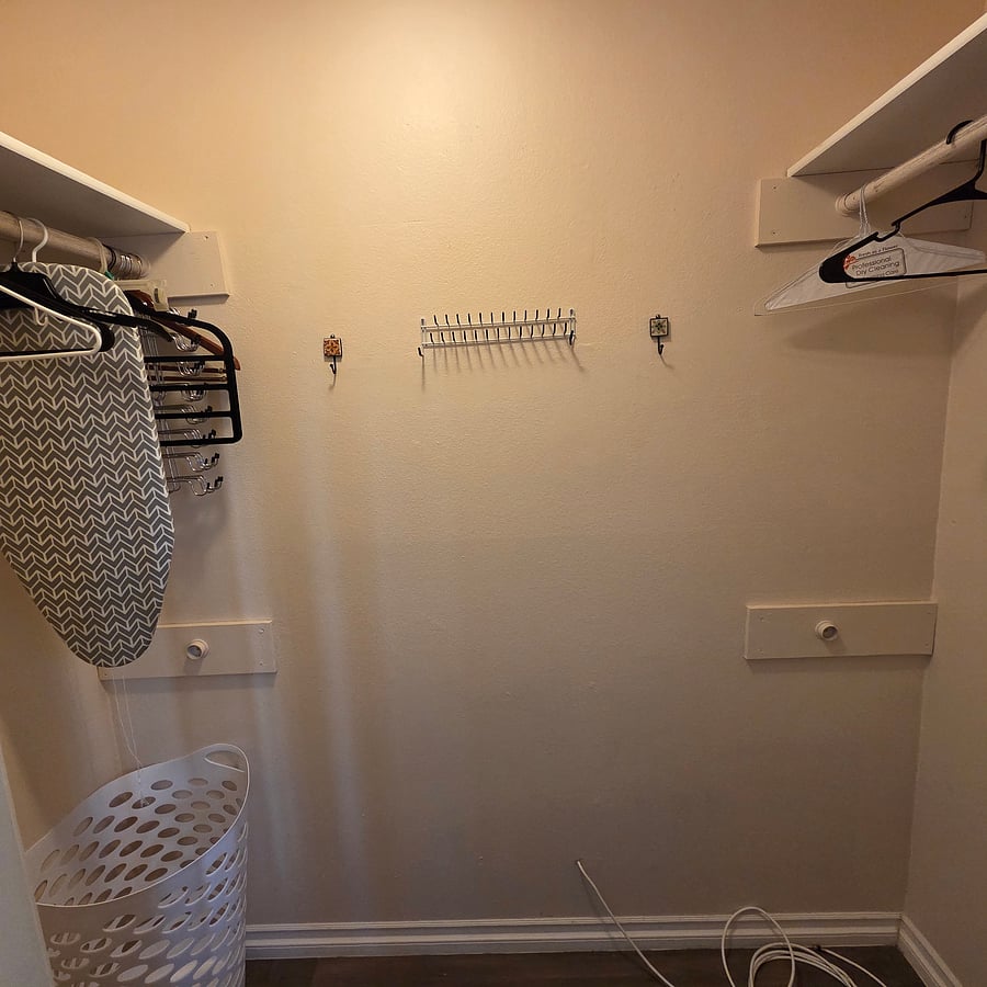 Furnished Finder property 1052035_1 photo 7
