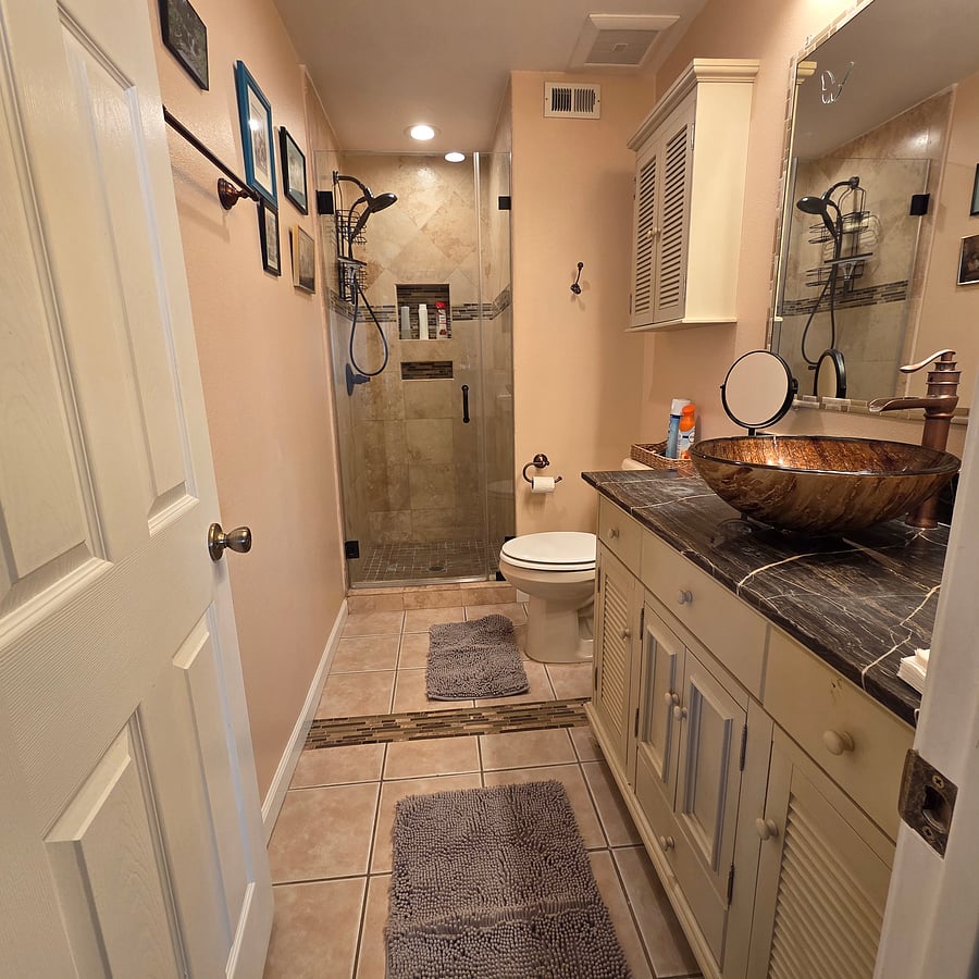 Furnished Finder property 1052035_1 photo 6