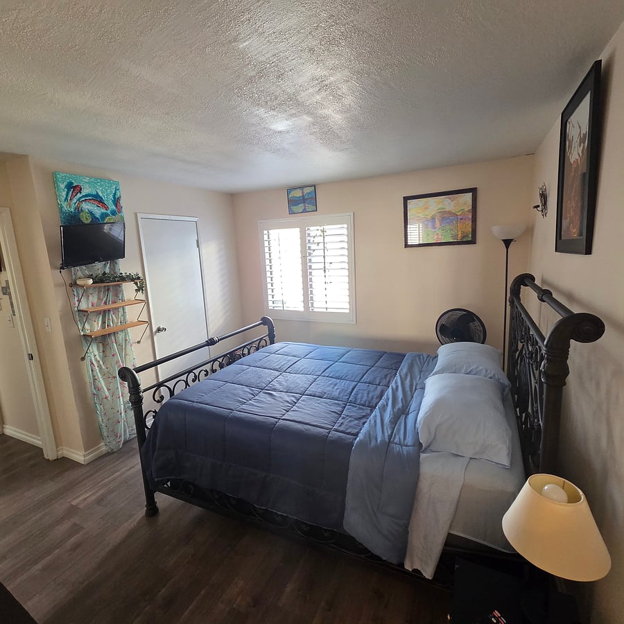 Furnished Finder property 1052035_1 photo 5
