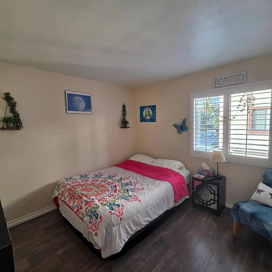Furnished Finder property 1052035_1 photo 8