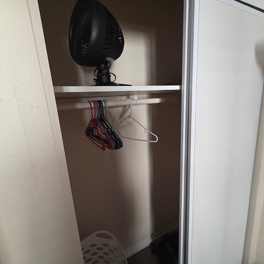Furnished Finder property 1052035_1 photo 10