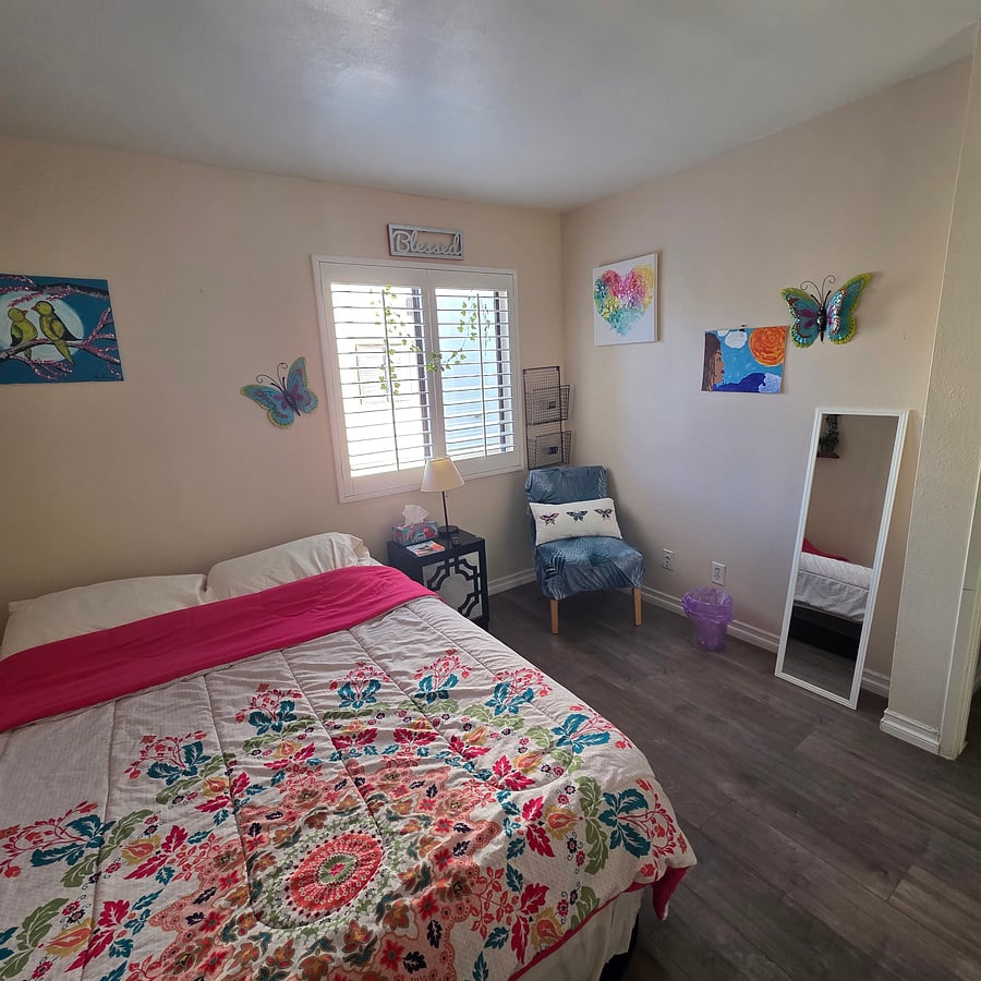 Furnished Finder property 1052035_1 photo 9
