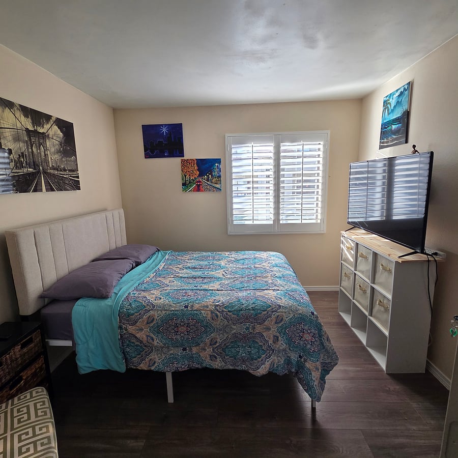 Furnished Finder property 1052035_1 photo 11