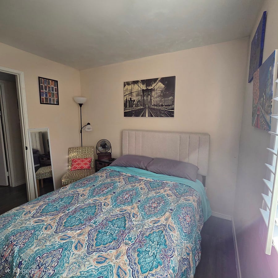 Furnished Finder property 1052035_1 photo 12