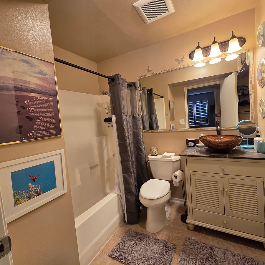 Furnished Finder property 1052035_1 photo 14