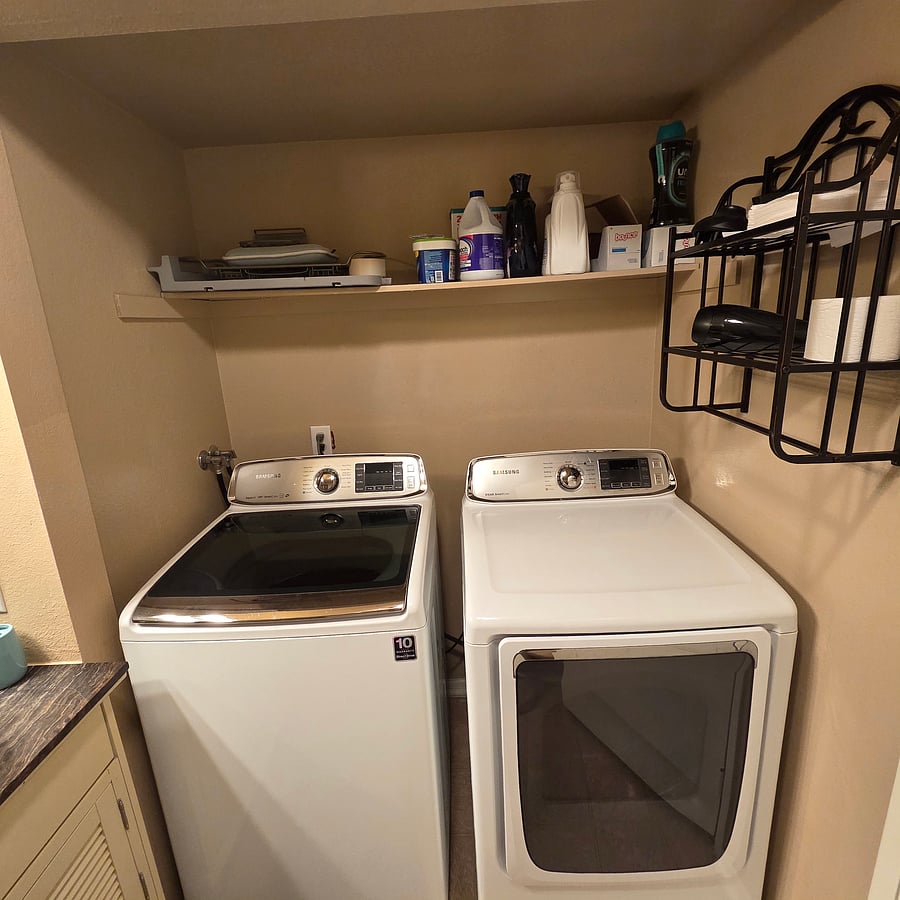 Furnished Finder property 1052035_1 photo 15