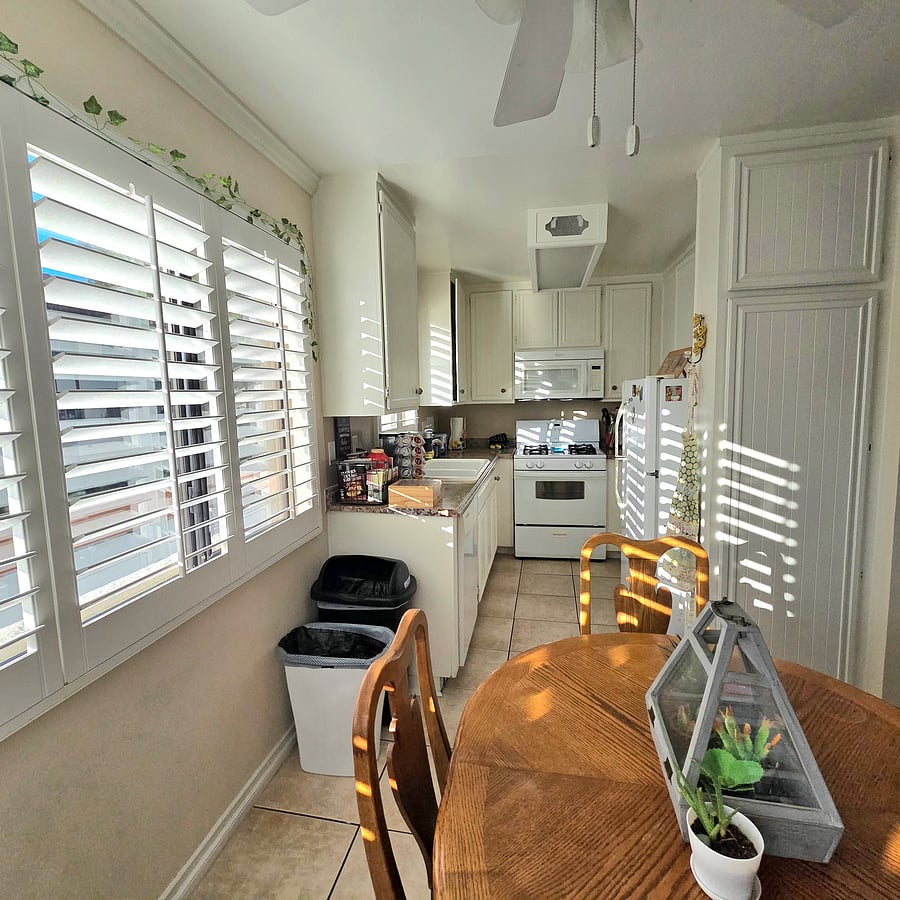Furnished Finder property 1052035_1 photo 17