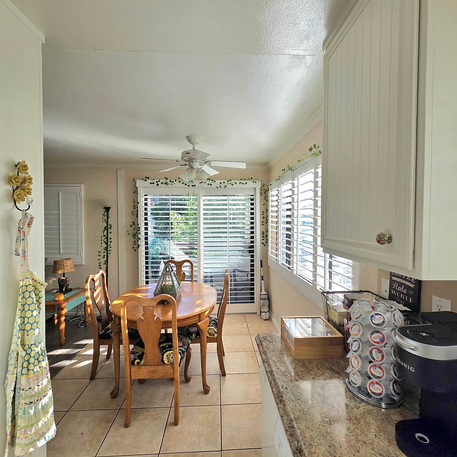 Furnished Finder property 1052035_1 photo 18