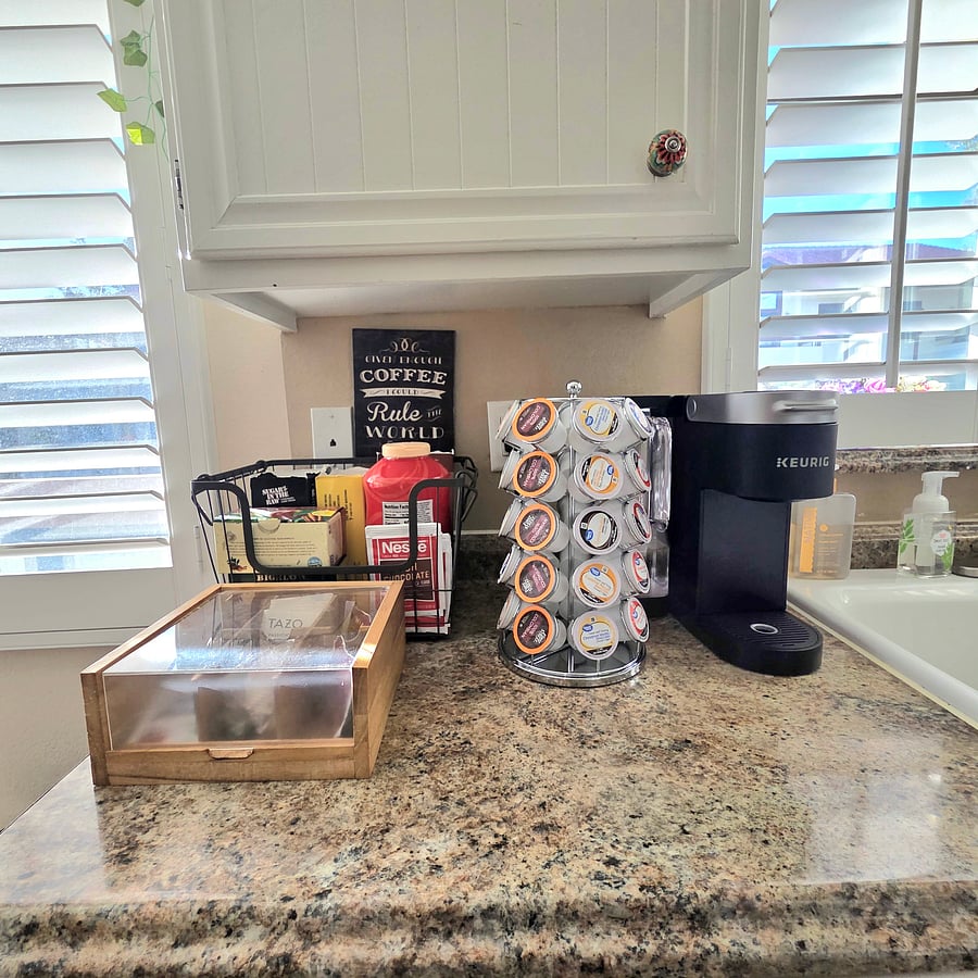 Furnished Finder property 1052035_1 photo 19