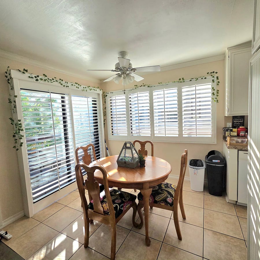 Furnished Finder property 1052035_1 photo 16