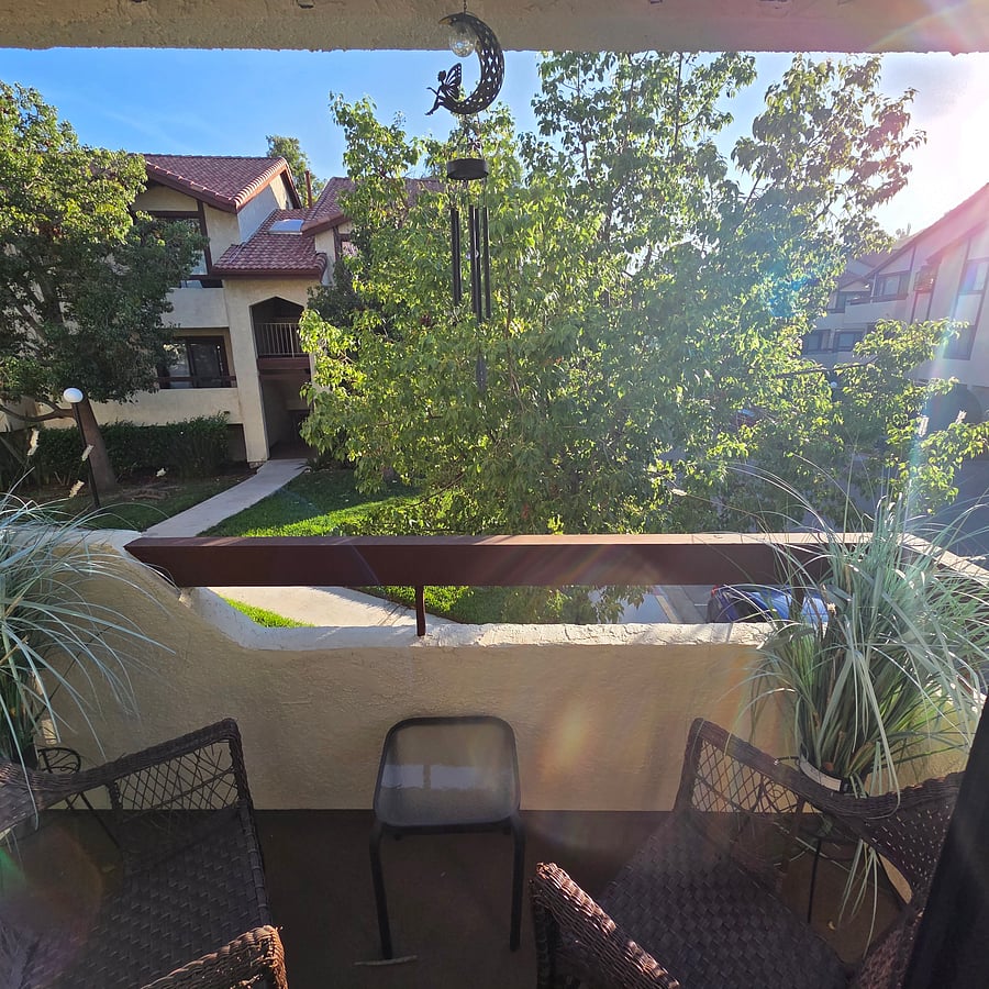 Furnished Finder property 1052035_1 photo 20