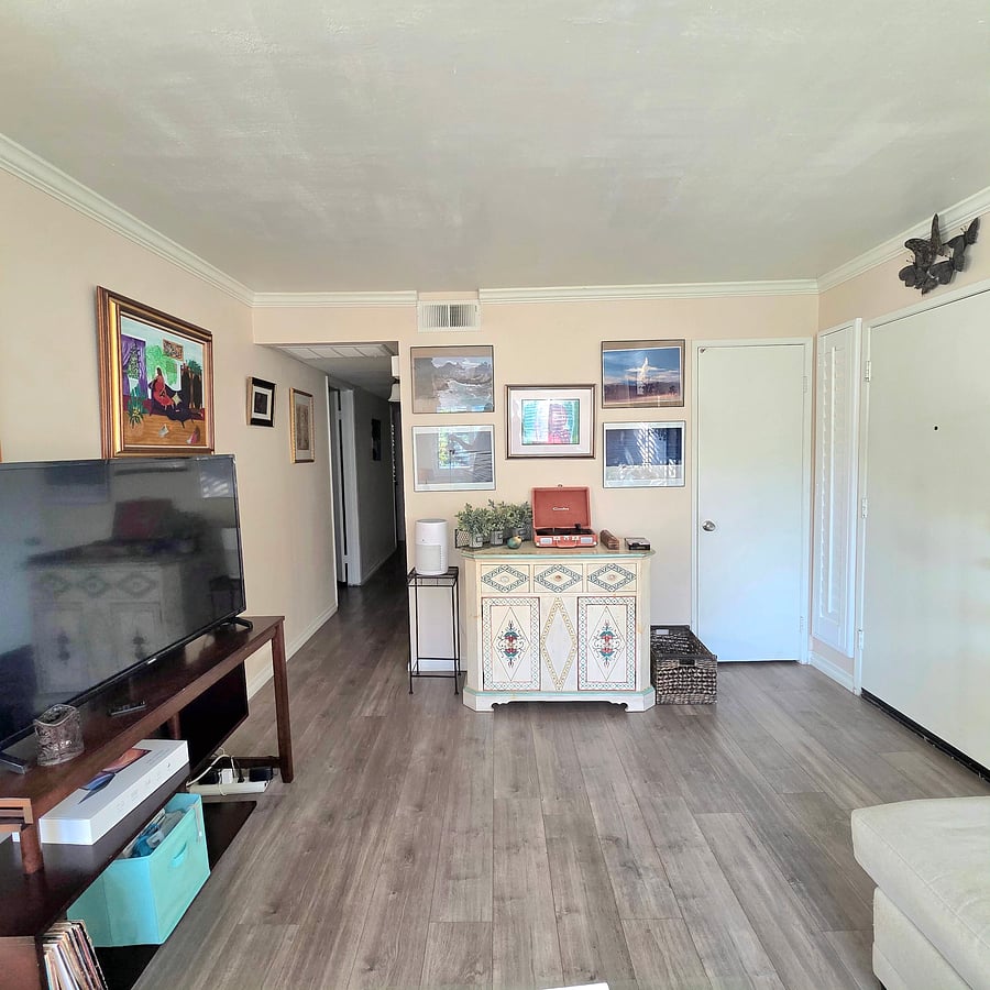 Furnished Finder property 1052035_1 photo 3
