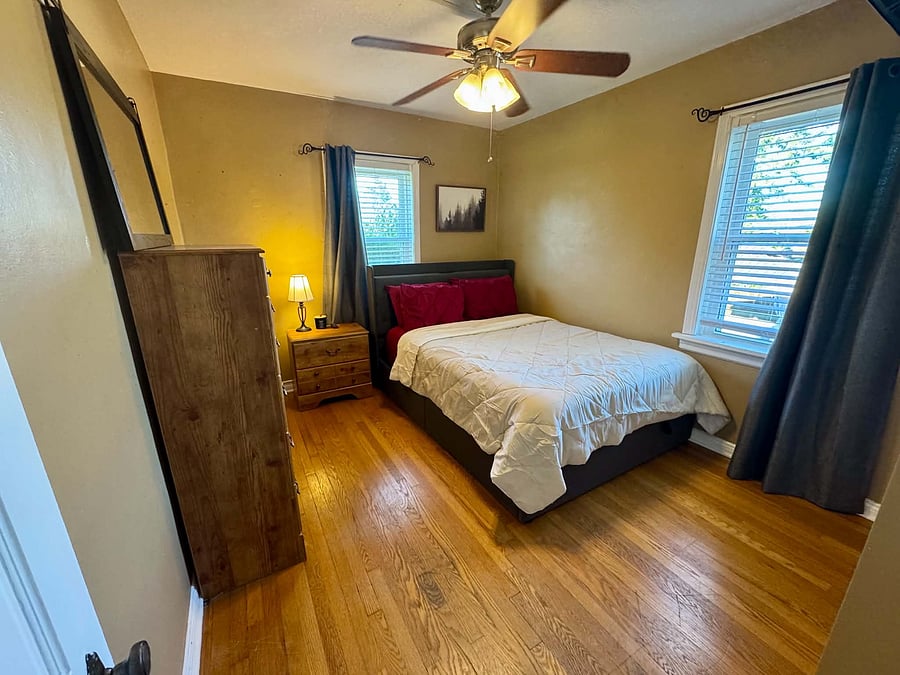 Furnished Finder property 1052036_1 photo 5