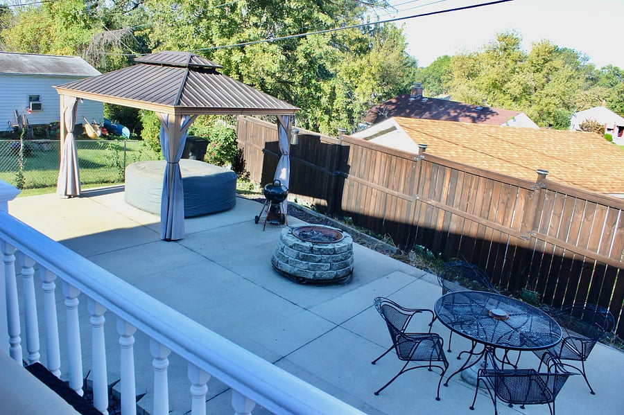Furnished Finder property 1052036_1 photo 3