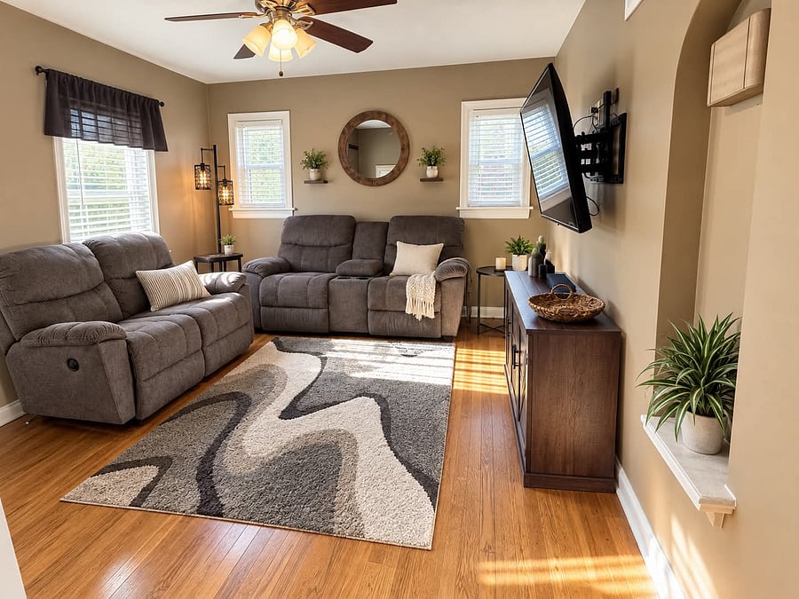 Furnished Finder property 1052036_1 photo 4