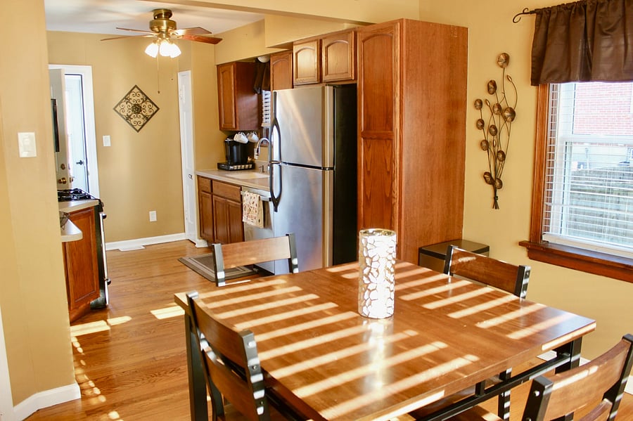 Furnished Finder property 1052036_1 photo 2