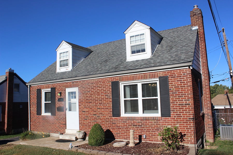 Furnished Finder property 1052036_1 photo 1