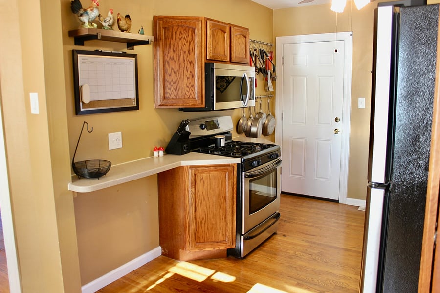 Furnished Finder property 1052036_1 photo 8