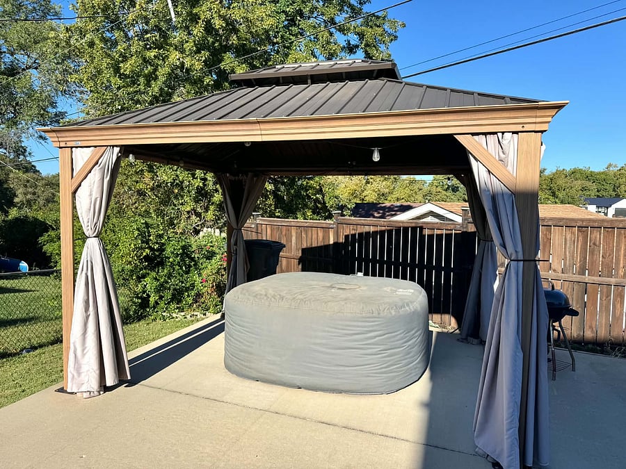 Furnished Finder property 1052036_1 photo 12