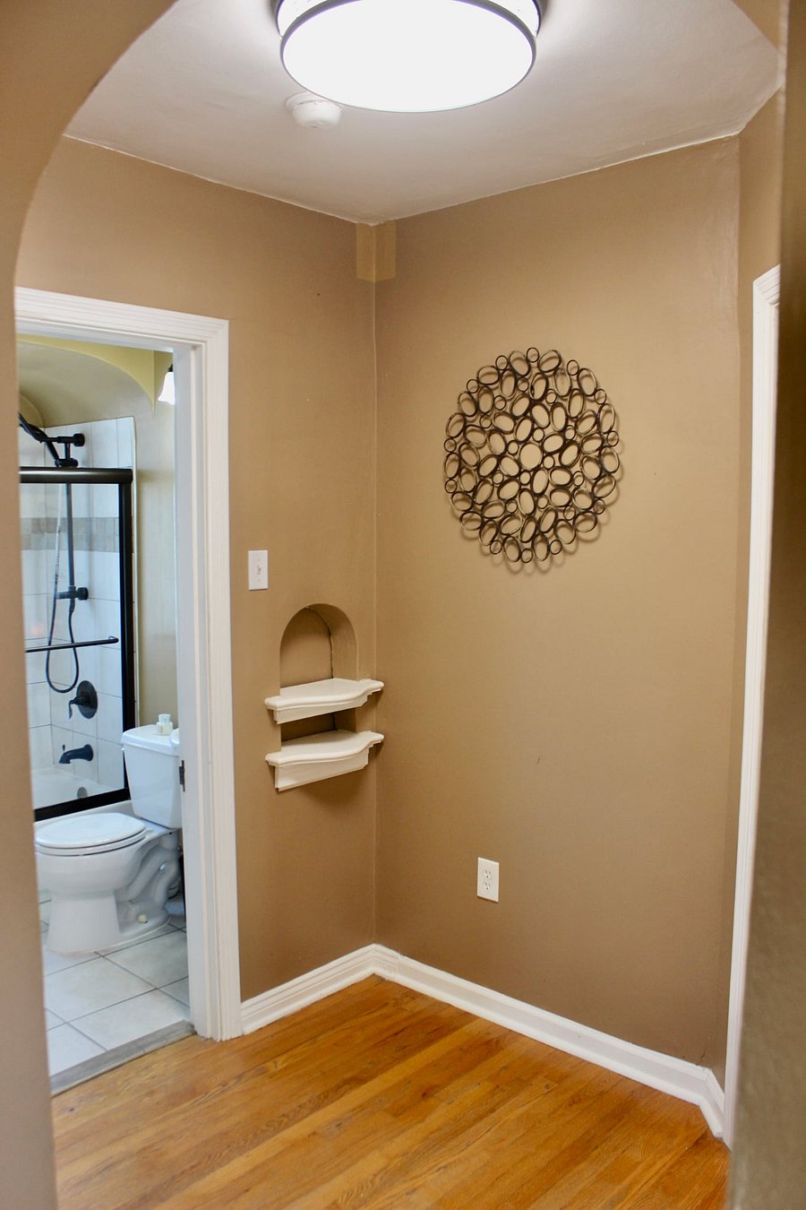 Furnished Finder property 1052036_1 photo 6