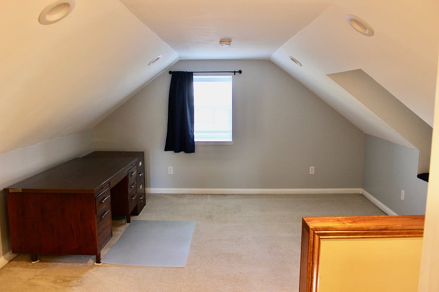 Furnished Finder property 1052036_1 photo 11