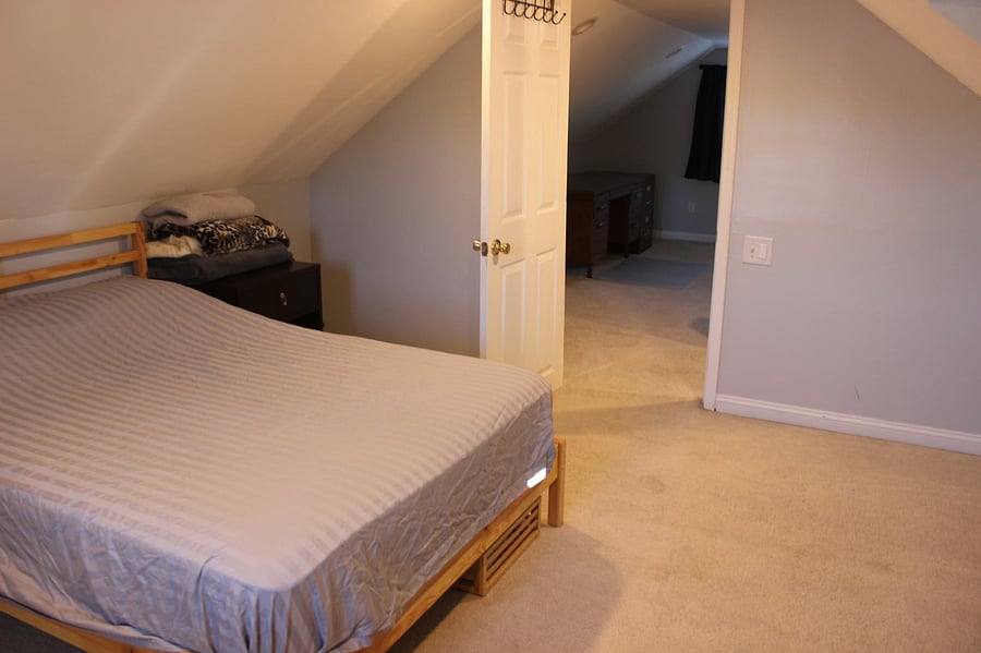 Furnished Finder property 1052036_1 photo 10