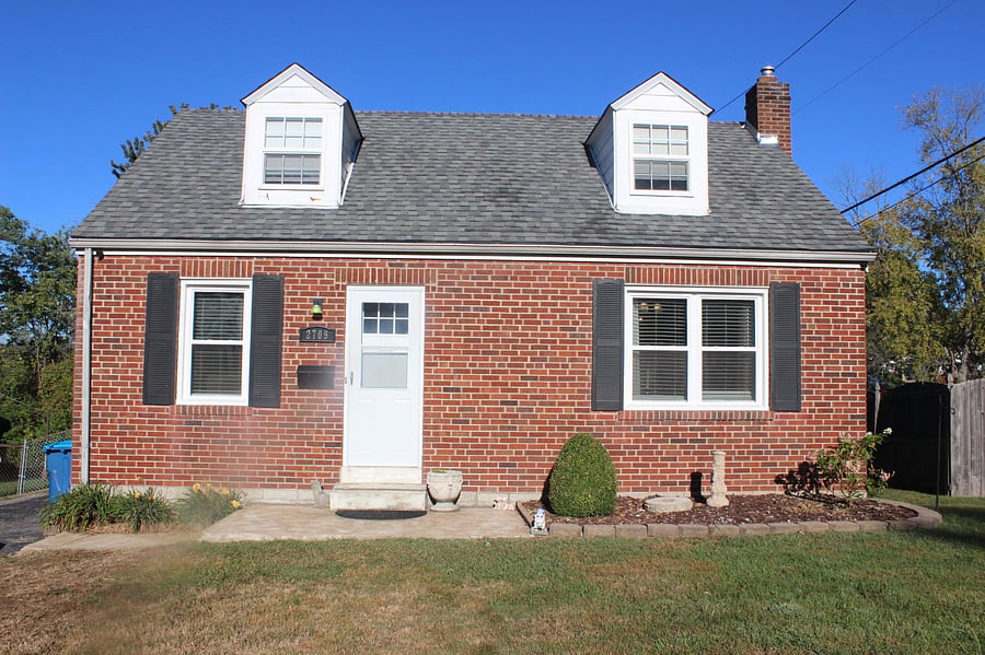 Furnished Finder property 1052036_1 photo 13