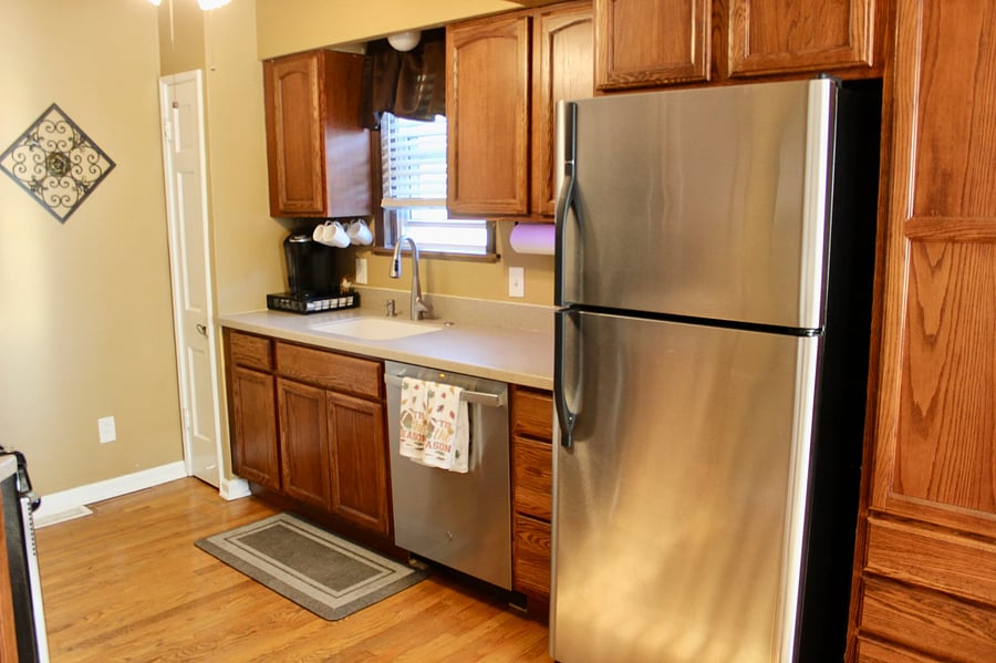 Furnished Finder property 1052036_1 photo 9