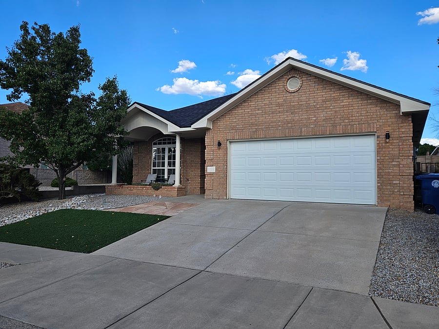 Furnished Finder property 1052038_1 photo 3