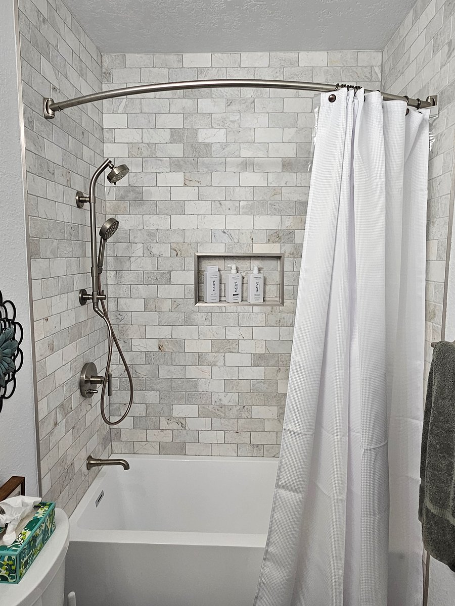 Furnished Finder property 1052038_1 photo 20
