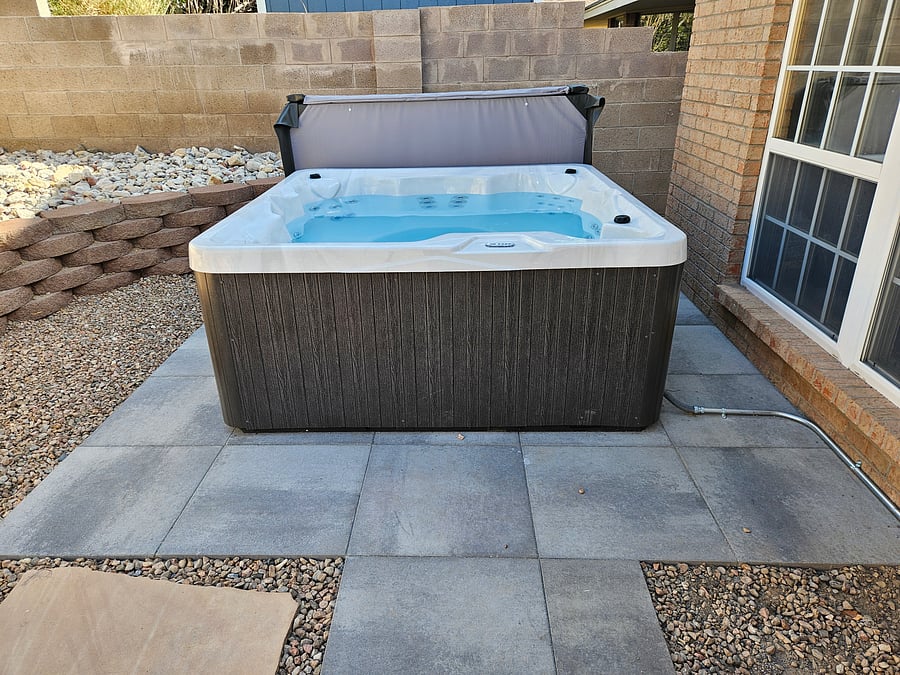 Furnished Finder property 1052038_1 photo 25