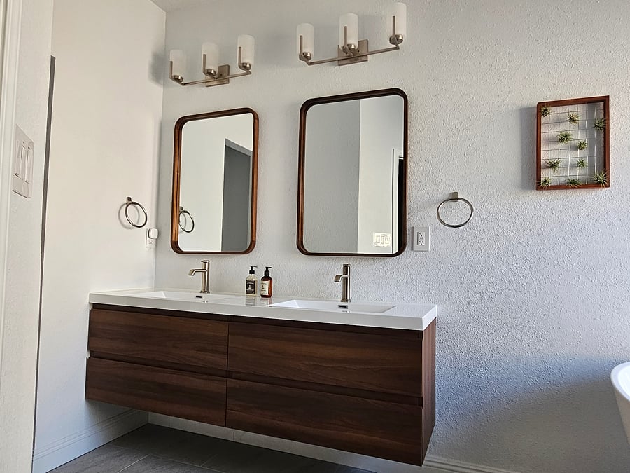 Furnished Finder property 1052038_1 photo 13