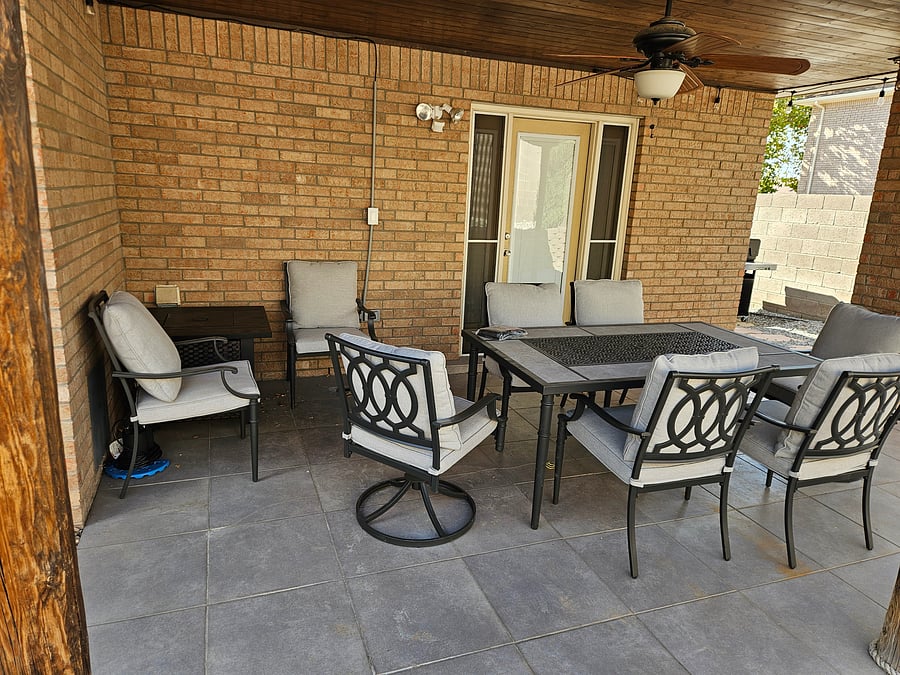 Furnished Finder property 1052038_1 photo 23