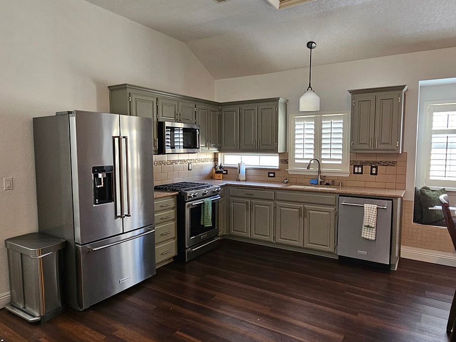 Furnished Finder property 1052038_1 photo 5