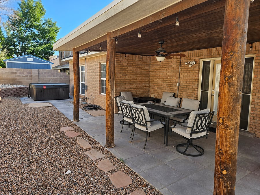 Furnished Finder property 1052038_1 photo 22