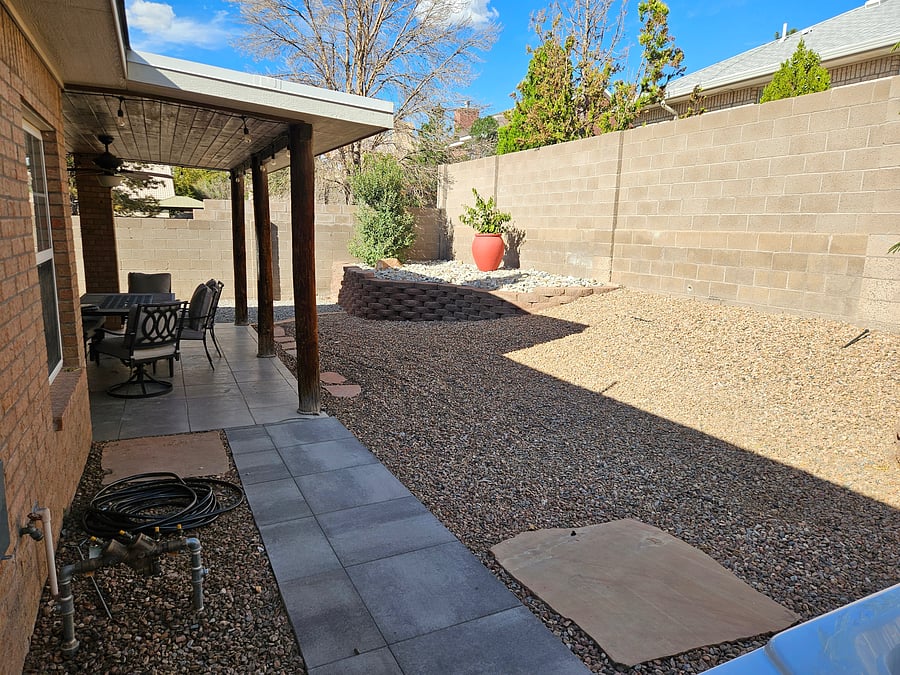 Furnished Finder property 1052038_1 photo 26
