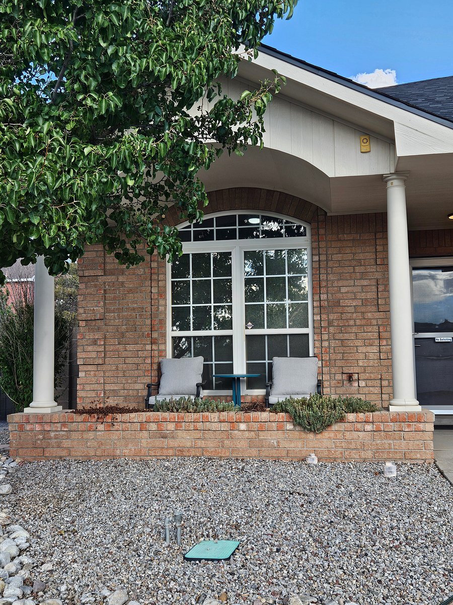 Furnished Finder property 1052038_1 photo 4