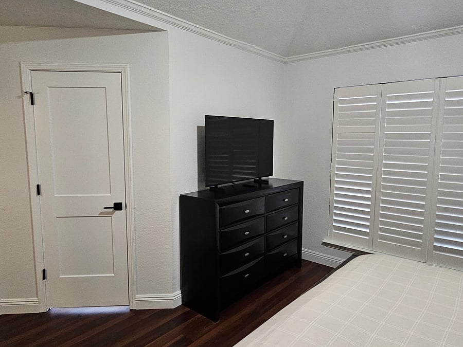 Furnished Finder property 1052038_1 photo 11