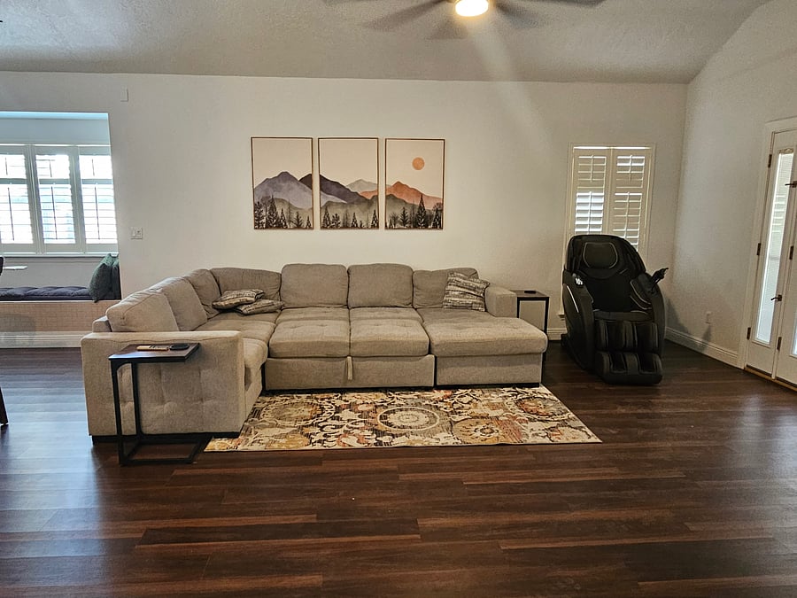Furnished Finder property 1052038_1 photo 7