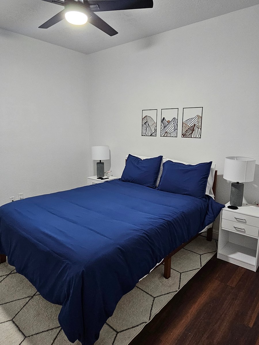 Furnished Finder property 1052038_1 photo 16