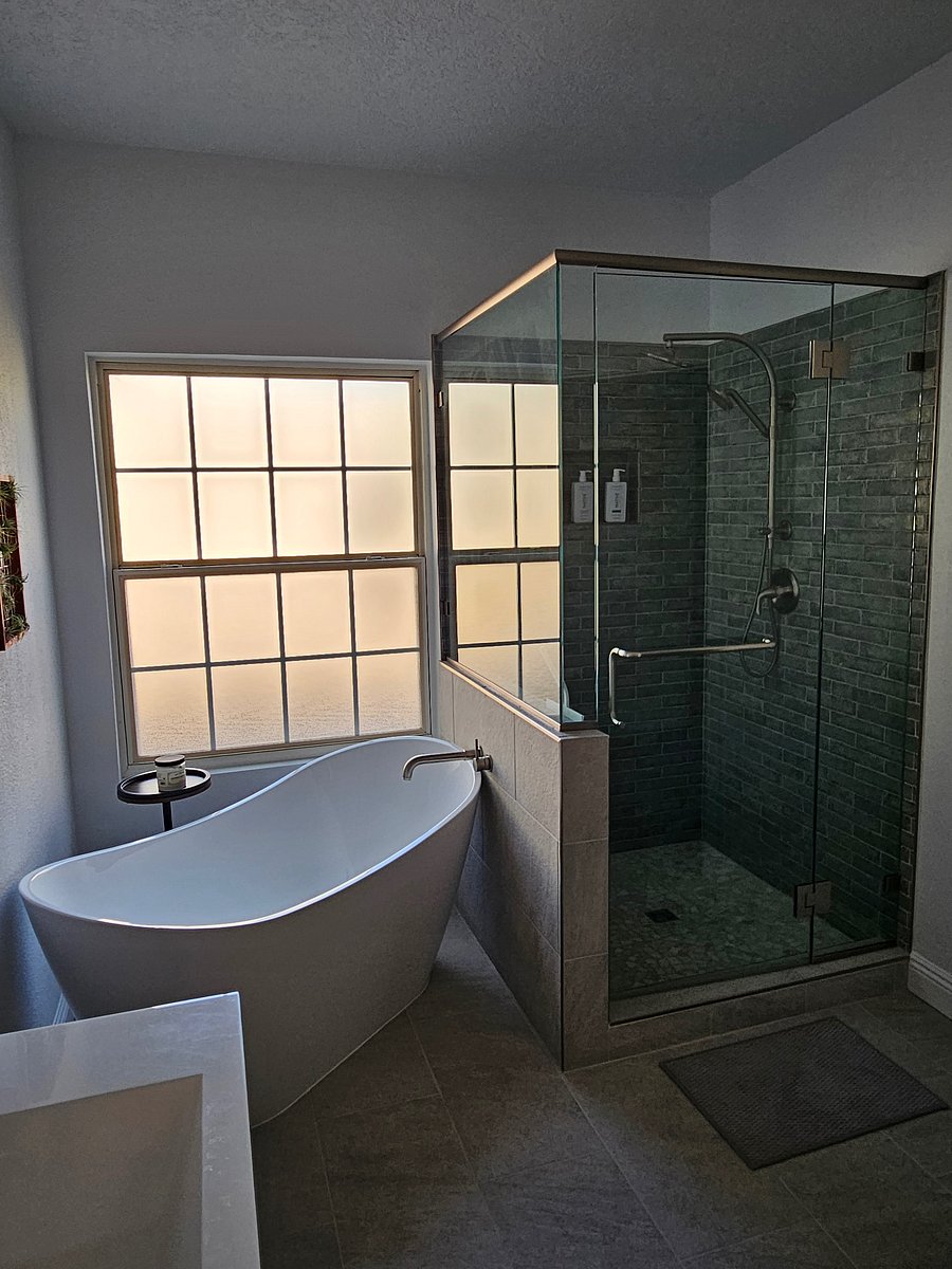 Furnished Finder property 1052038_1 photo 12