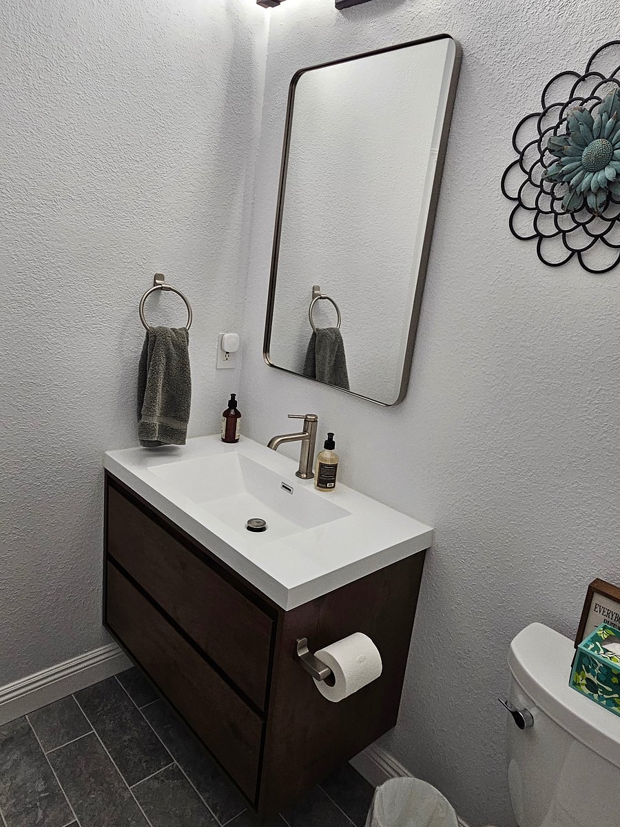 Furnished Finder property 1052038_1 photo 21